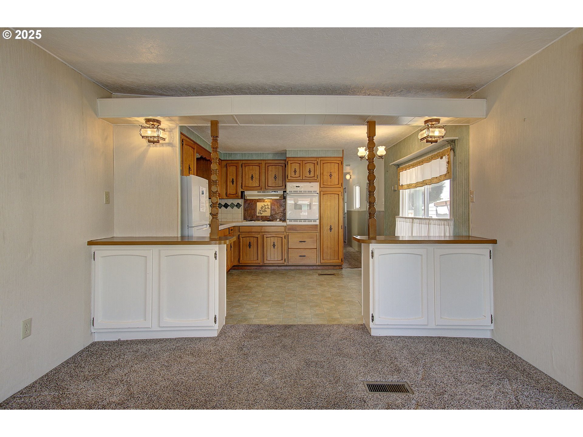 15509 Southeast Mill Plain Boulevard Vancouver, WA 98684 - Photo 10 of 26