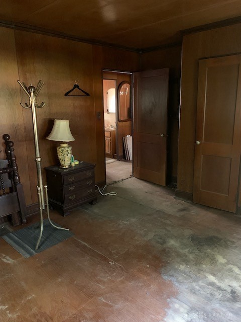 6577 Hamilton Middletown Road Monroe, OH 45044 - Photo 25 of 25 Gallery Image 25