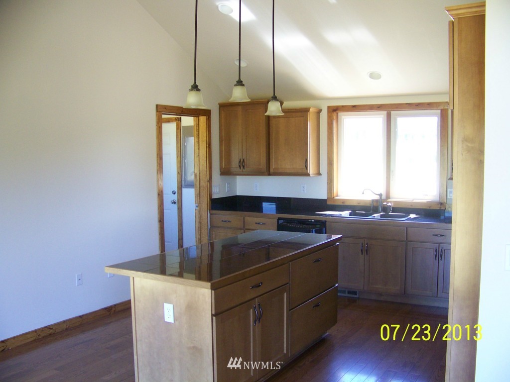 1320 Hidden Valley Road Cle Elum, WA 98922 - Photo 12 of 14 Gallery Image 12