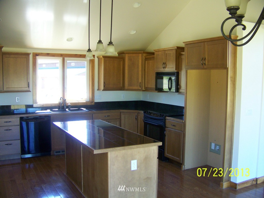 1320 Hidden Valley Road Cle Elum, WA 98922 - Photo 3 of 14 Gallery Image 3