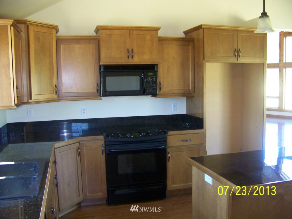 1320 Hidden Valley Road Cle Elum, WA 98922 - Photo 4 of 14 Gallery Image 4