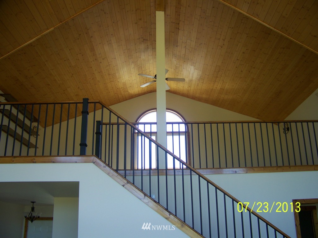 1320 Hidden Valley Road Cle Elum, WA 98922 - Photo 5 of 14 Gallery Image 5