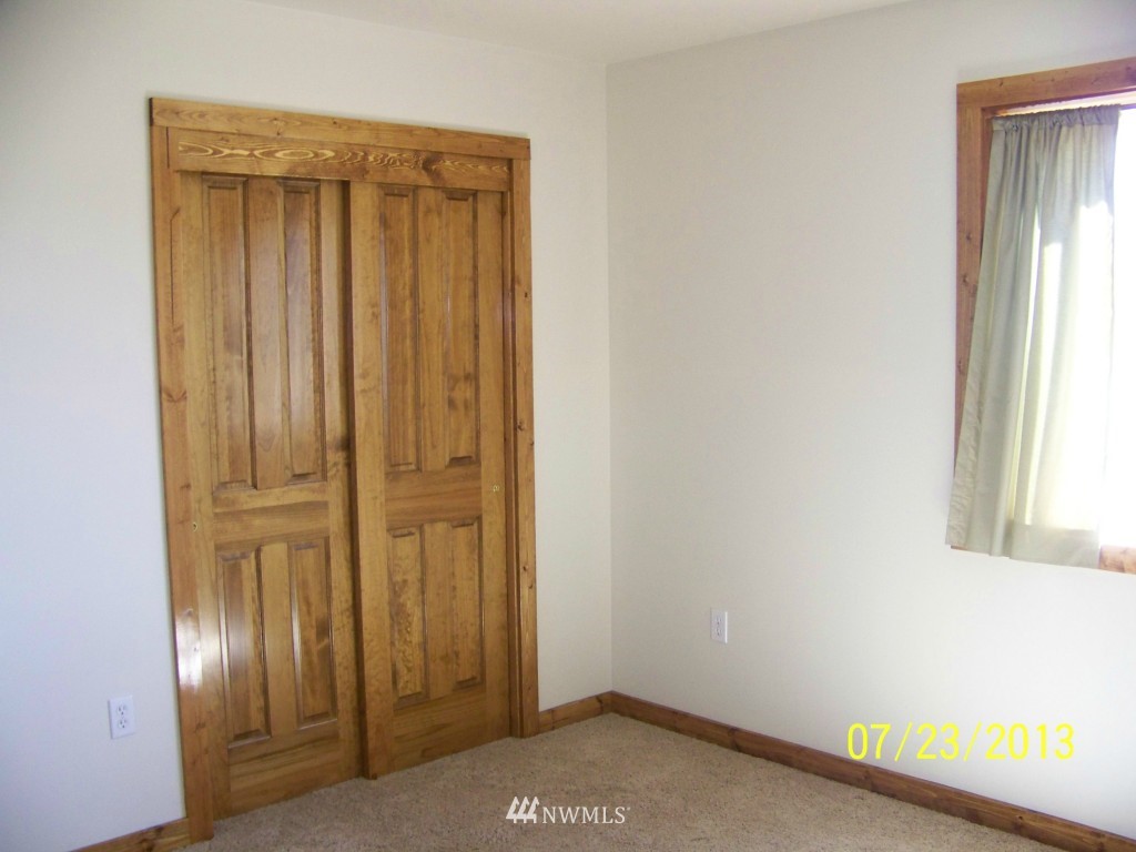 1320 Hidden Valley Road Cle Elum, WA 98922 - Photo 6 of 14 Gallery Image 6