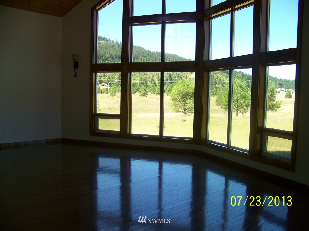 1320 Hidden Valley Road Cle Elum, WA 98922 - Photo 7 of 14 Gallery Image 7