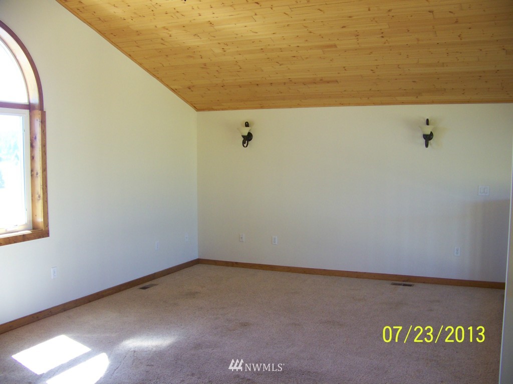 1320 Hidden Valley Road Cle Elum, WA 98922 - Photo 8 of 14 Gallery Image 8