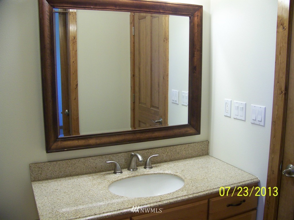 1320 Hidden Valley Road Cle Elum, WA 98922 - Photo 9 of 14 Gallery Image 9