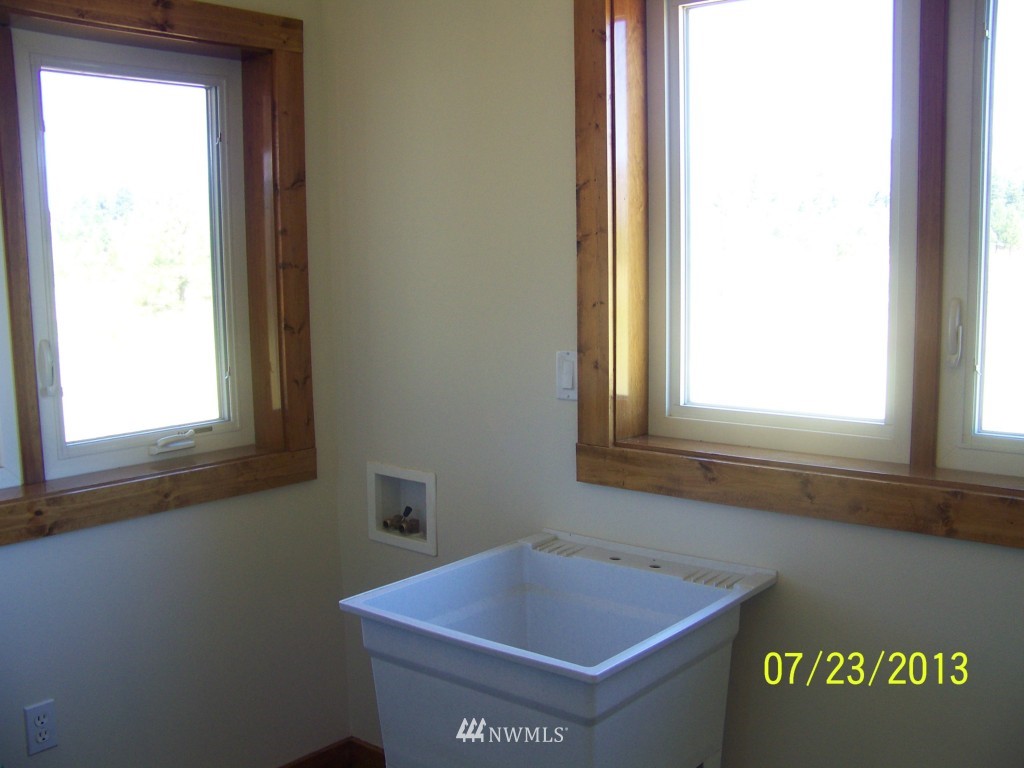 1320 Hidden Valley Road Cle Elum, WA 98922 - Photo 10 of 14 Gallery Image 10