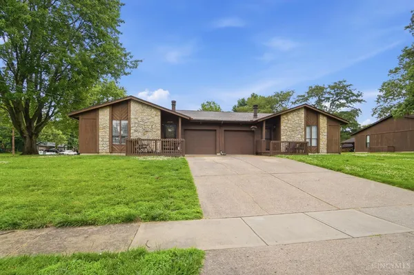 $192,000 | 2221 Joshua Circle, Middletown, OH 45044