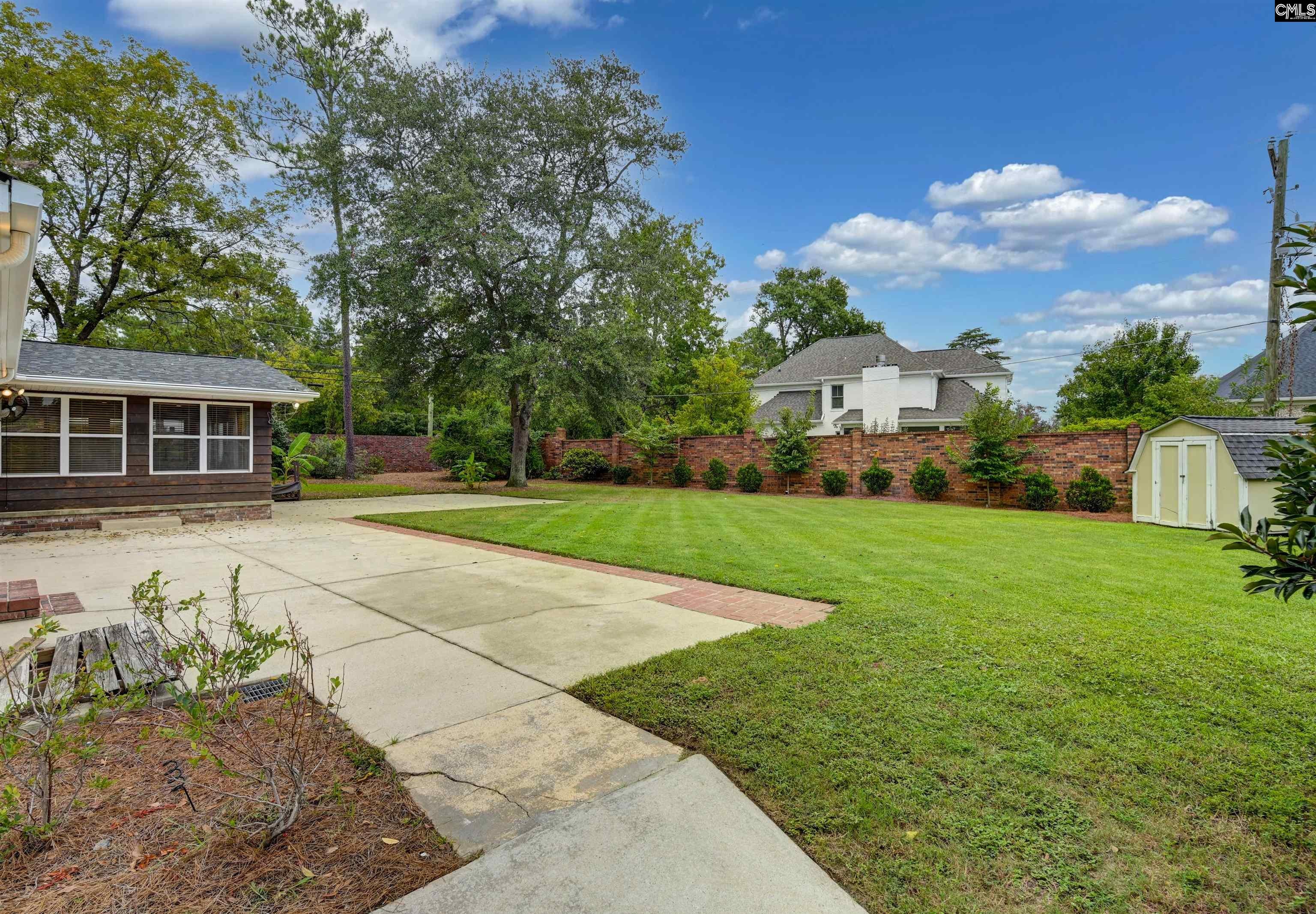 1522 Green Hill Road Columbia, SC 29206 - Photo 52 of 54 Gallery Image 52