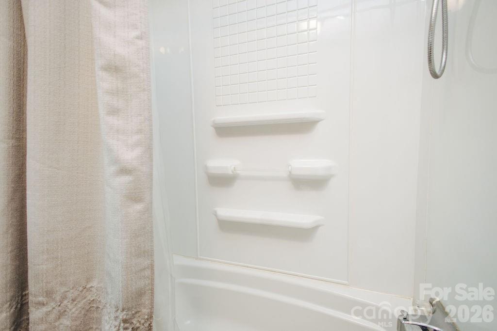 3099 Harmony Grove Road Nebo, NC 28761 - Photo 11 of 34 Gallery Image 11
