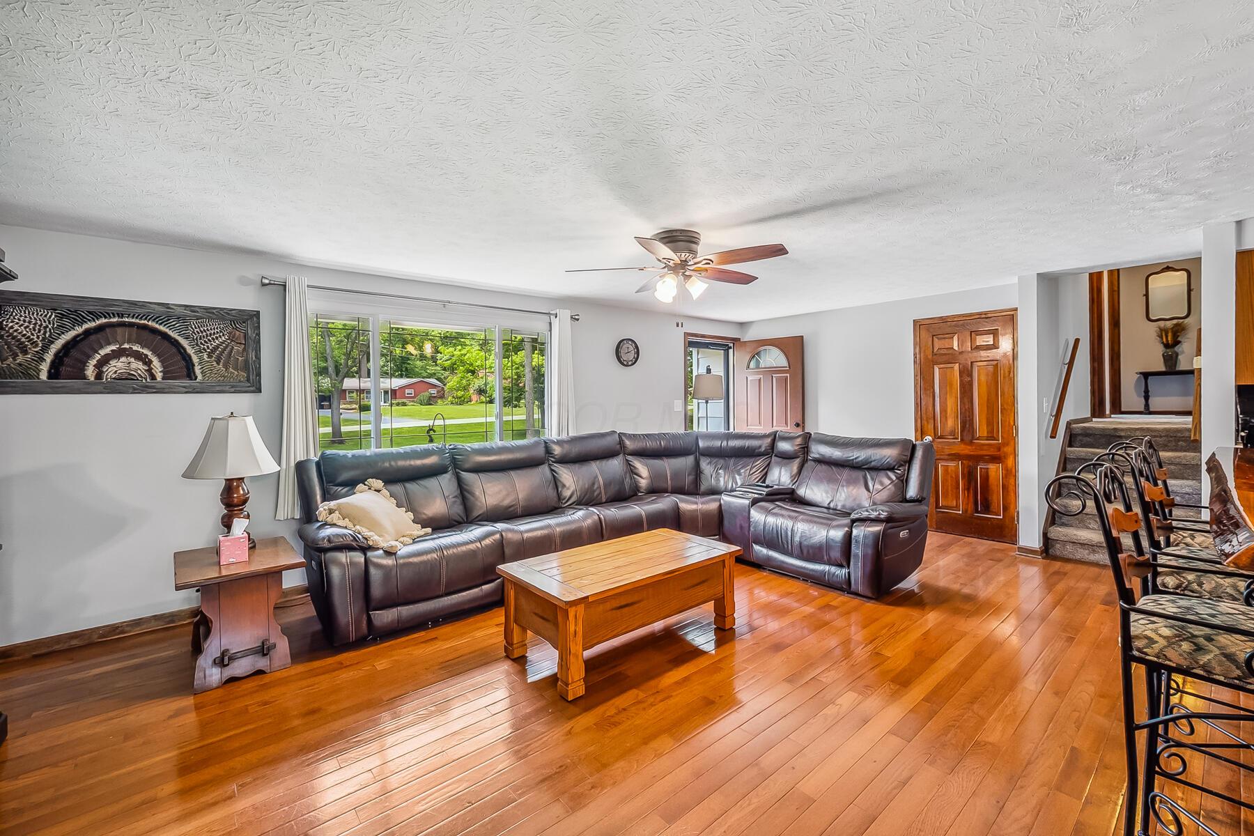 560 Coover Road Delaware, OH 43015 - Photo 33 of 66 560 Coover Rd-132
