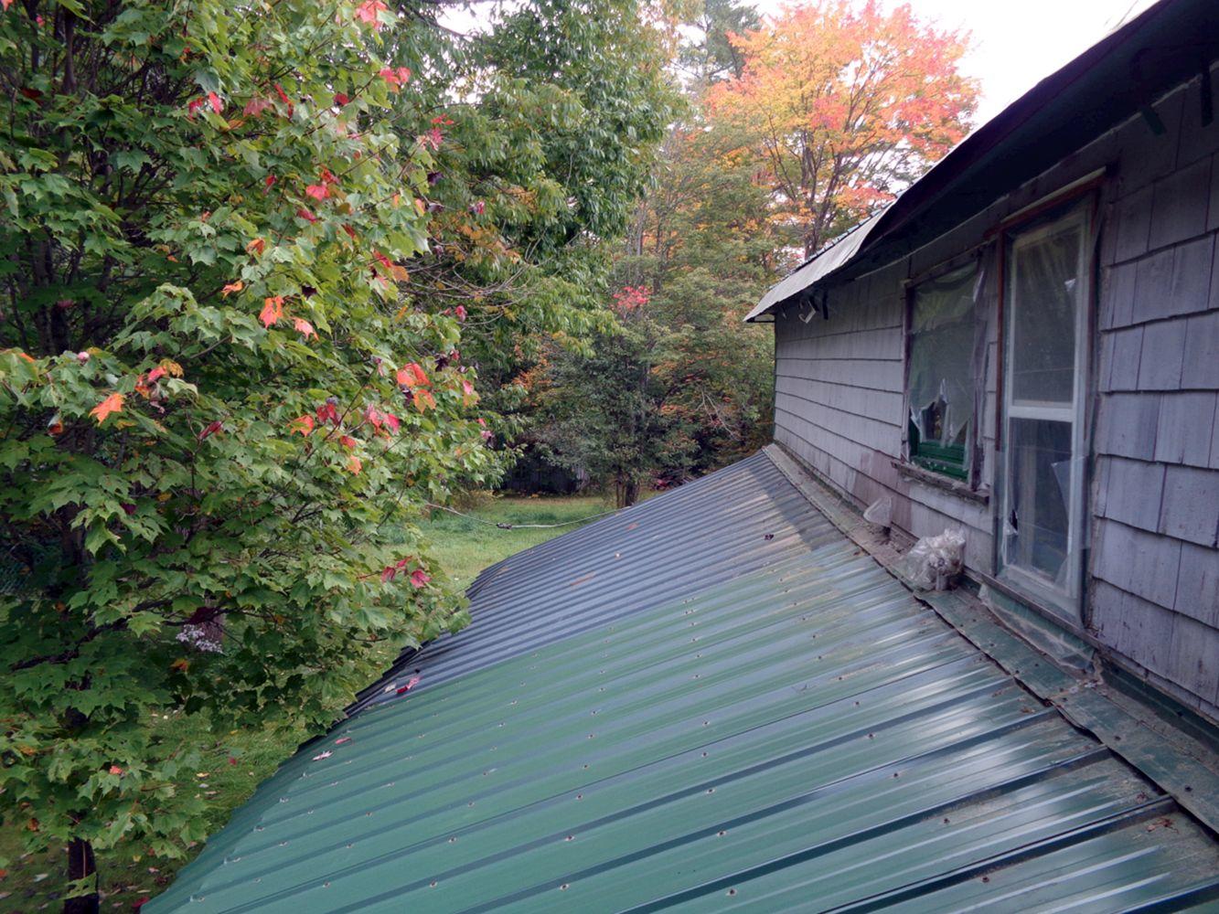 147 Airport Road Norridgewock, ME 04957 - Photo 23 of 30 DSC07235
