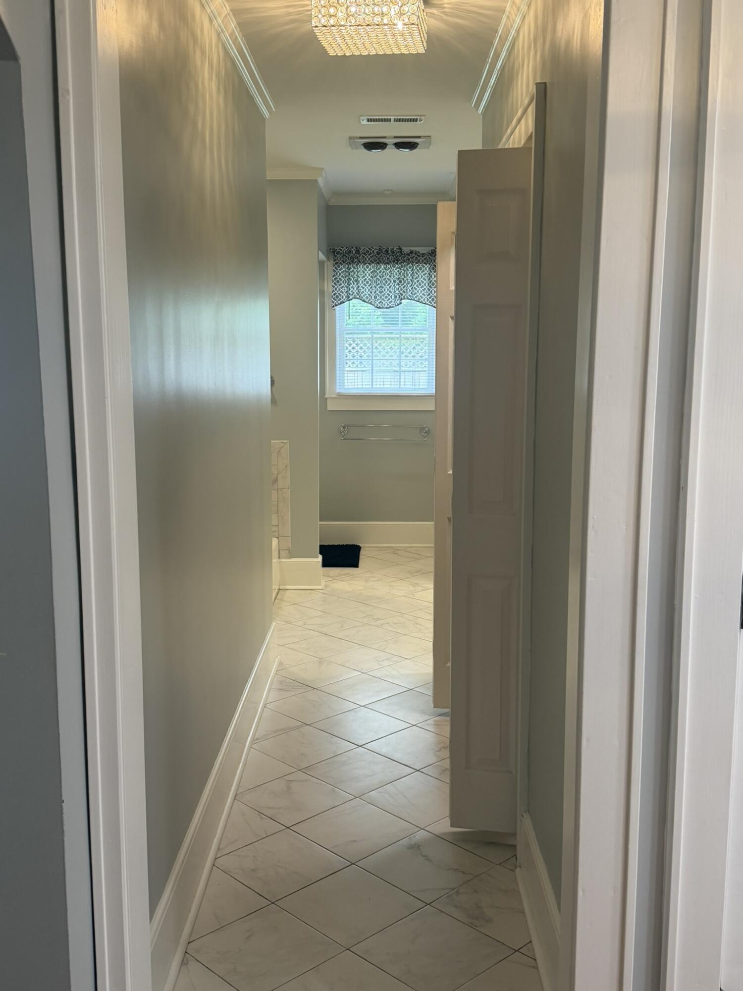 213 Haynsworth Street Sumter, SC 29150 - Photo 24 of 37 IMG_1414