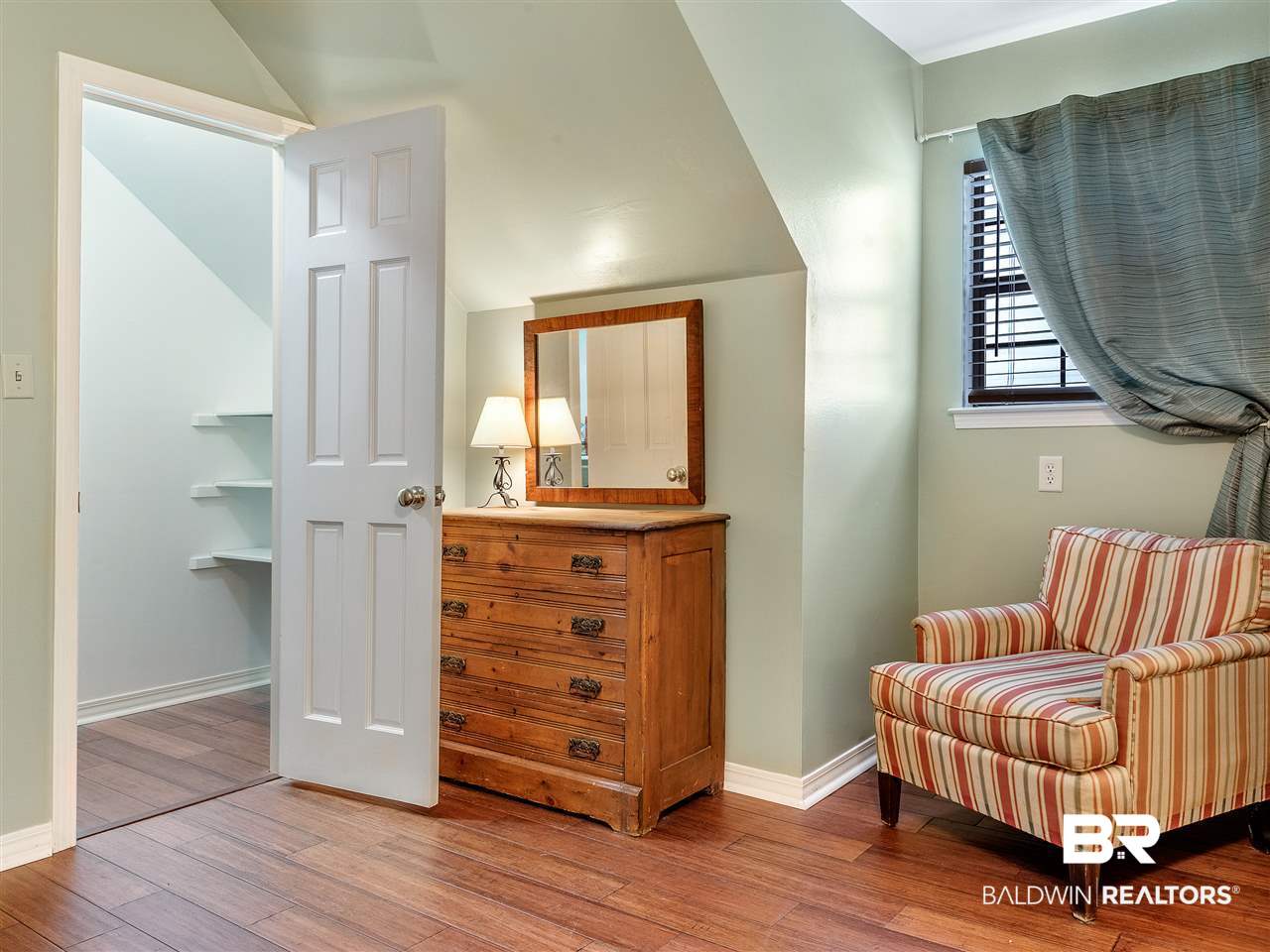 12450 Bromley Road Stapleton, AL 36578 - Photo 30 of 48