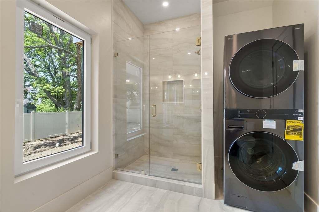 58 Bontempo Road Newton, MA 02459 - Photo 16 of 42
