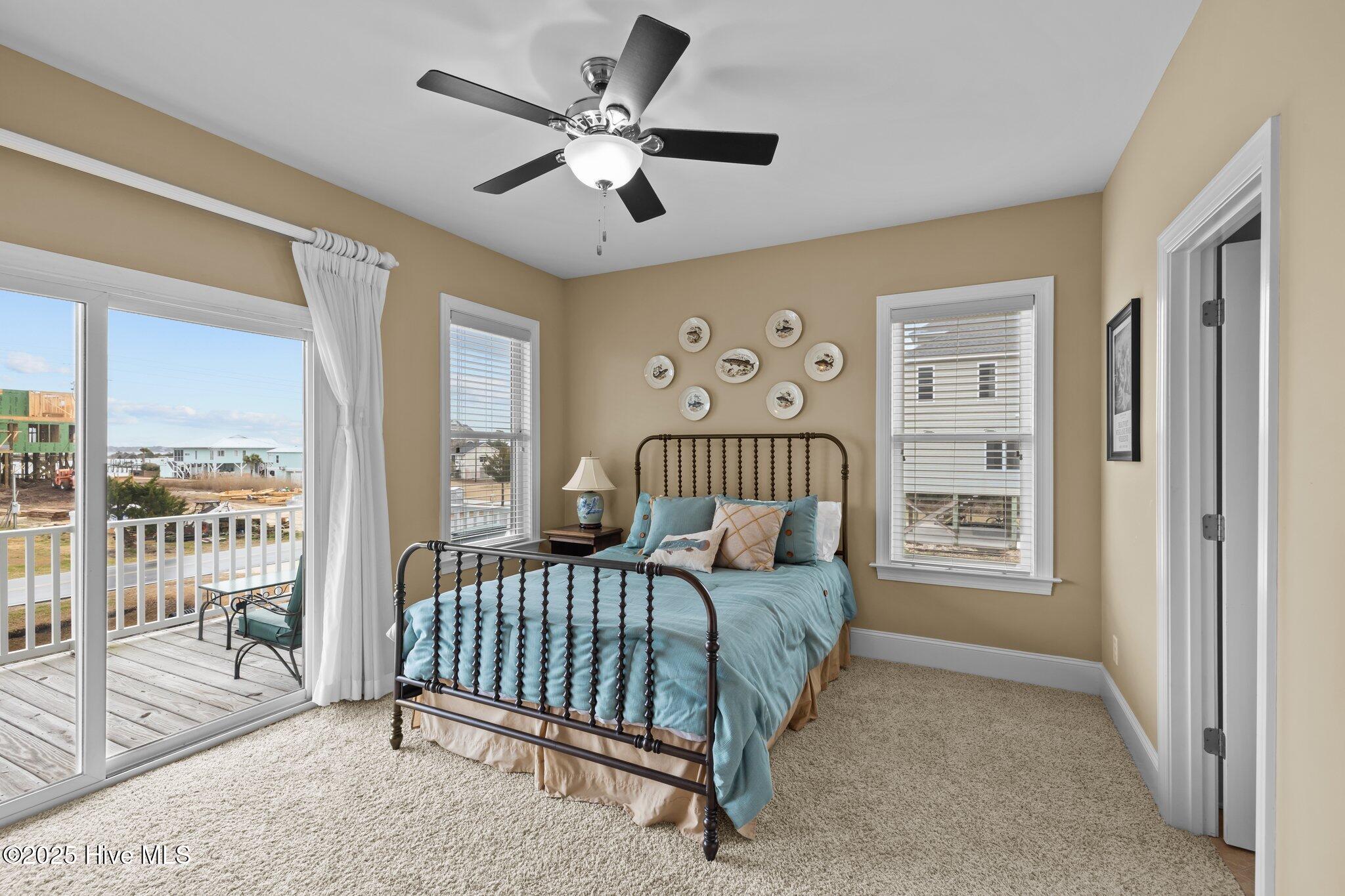 274 Live Oak Road Newport, NC 28570 - Photo 18 of 42 7-web-or-mls-1S3A2075