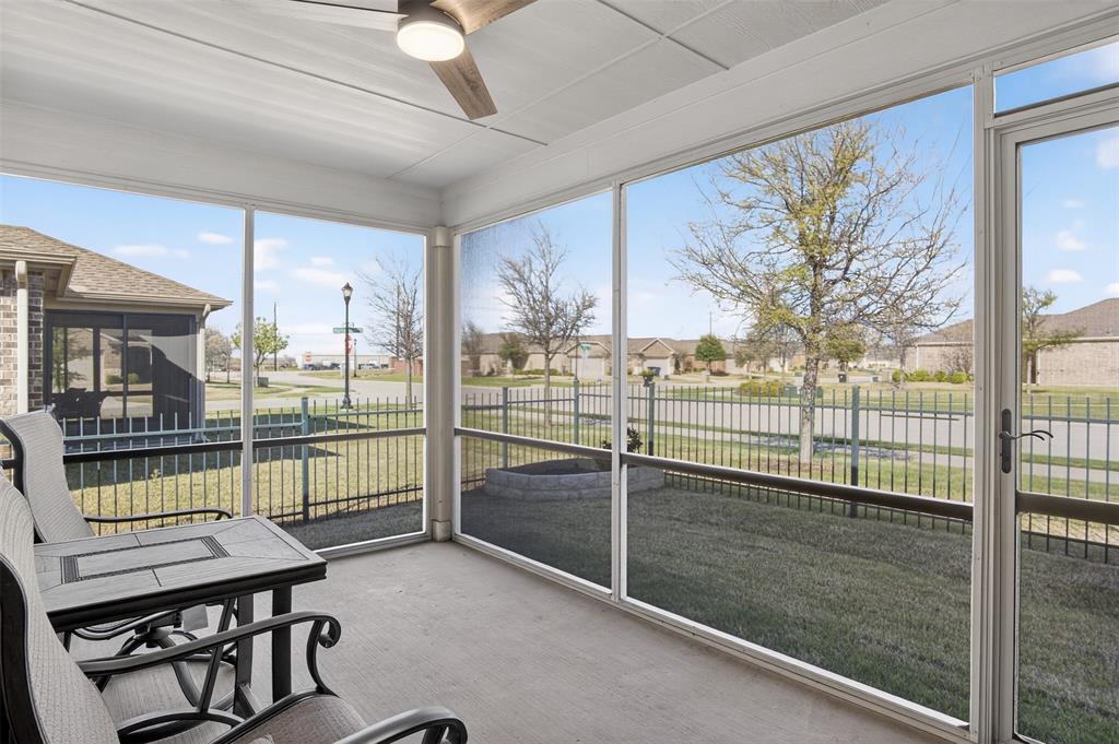 8978 Shore Crest Road Frisco, TX 75036 - Photo 12 of 40