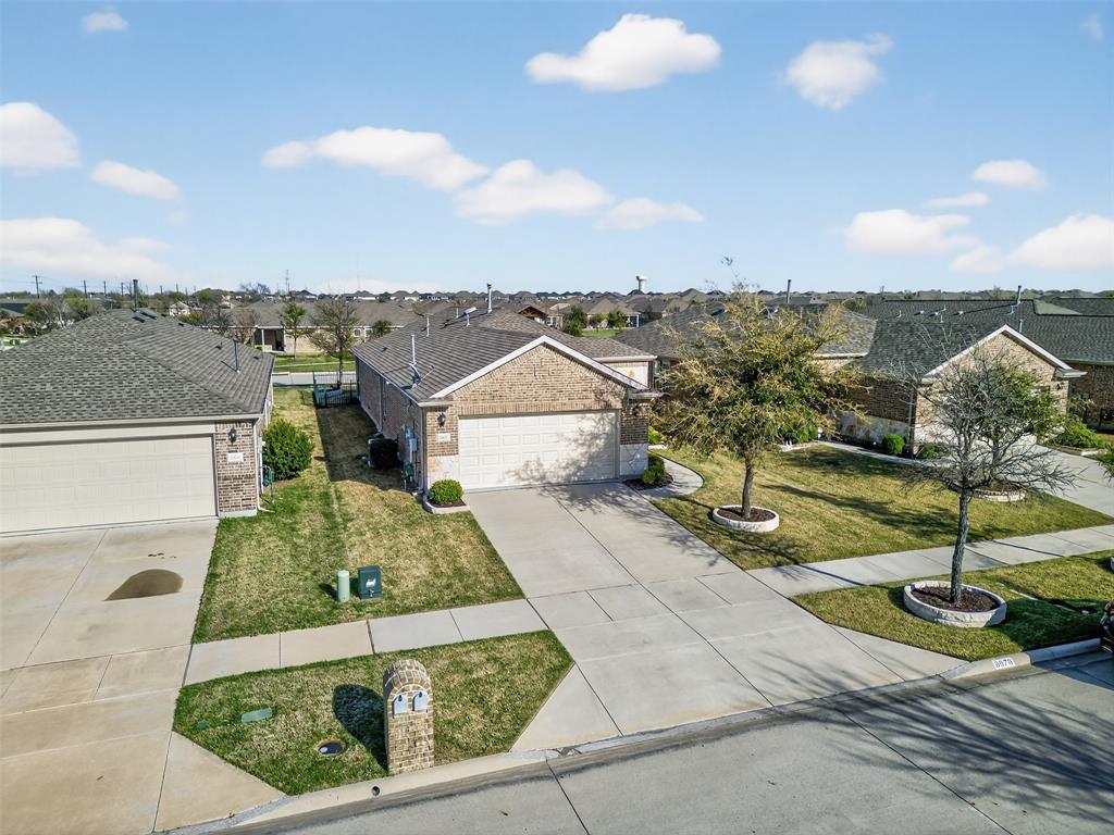8978 Shore Crest Road Frisco, TX 75036 - Photo 28 of 40
