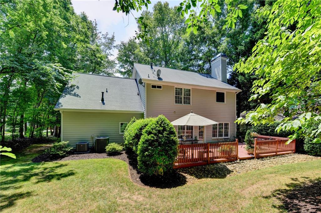 3365 Parsons Run Suwanee, GA 30024 - Photo 36 of 41