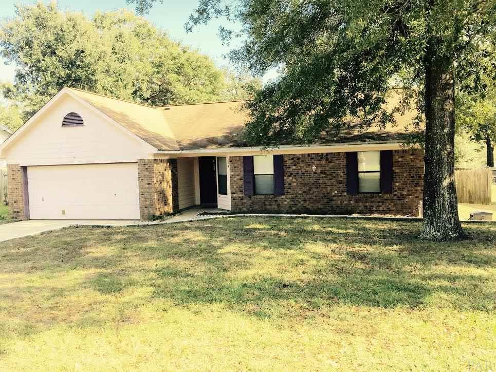 6714 Bellview Pines Road Pensacola, FL 32526 - Photo 1 of 22 Gallery Image 1