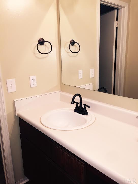 6714 Bellview Pines Road Pensacola, FL 32526 - Photo 12 of 22 Gallery Image 12