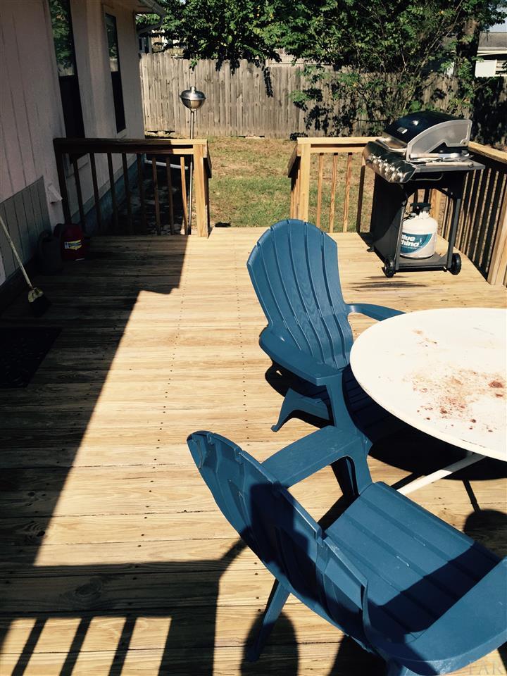 6714 Bellview Pines Road Pensacola, FL 32526 - Photo 19 of 22 Gallery Image 19