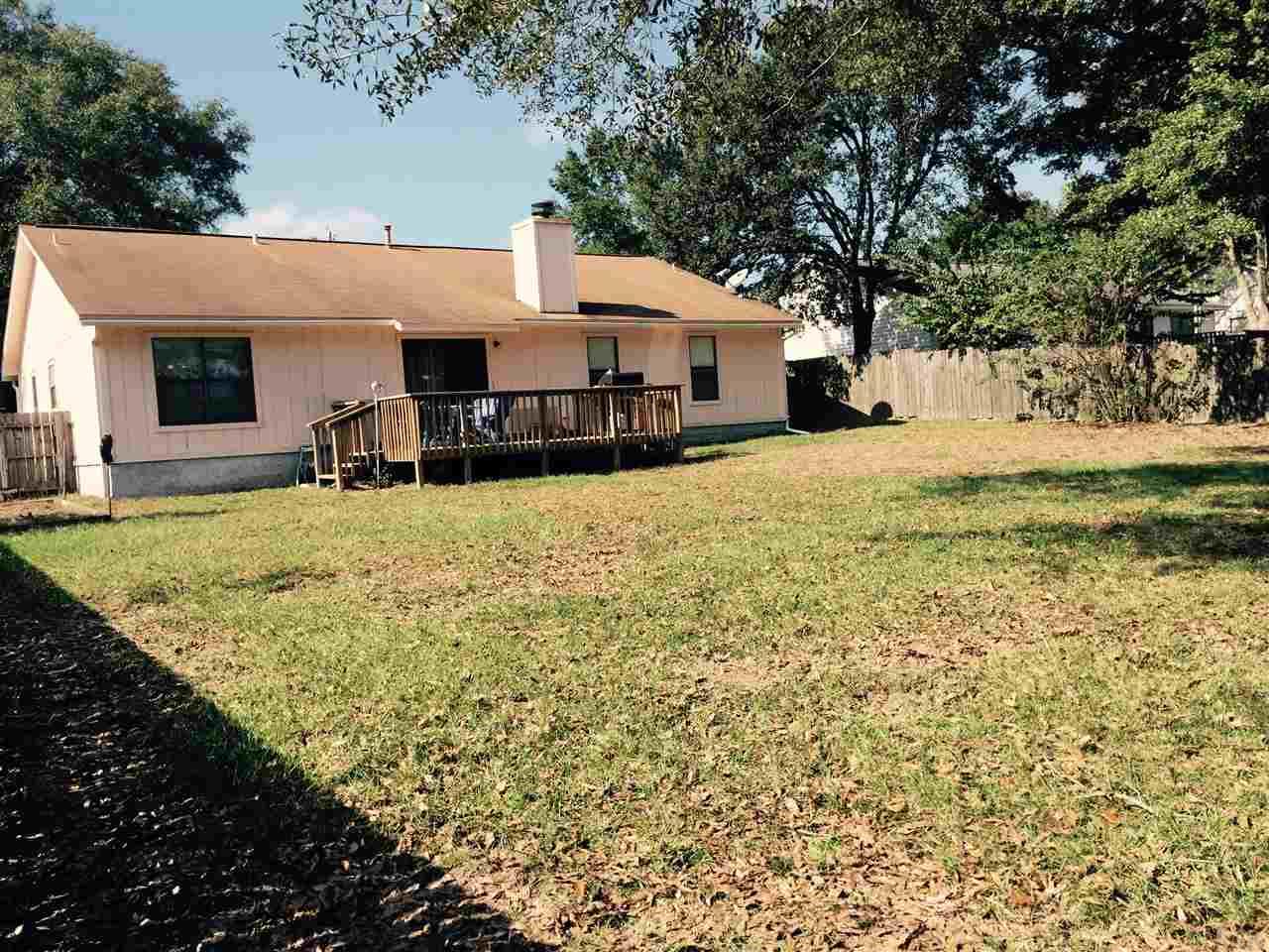 6714 Bellview Pines Road Pensacola, FL 32526 - Photo 20 of 22 Gallery Image 20