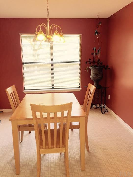 6714 Bellview Pines Road Pensacola, FL 32526 - Photo 8 of 22 Gallery Image 8