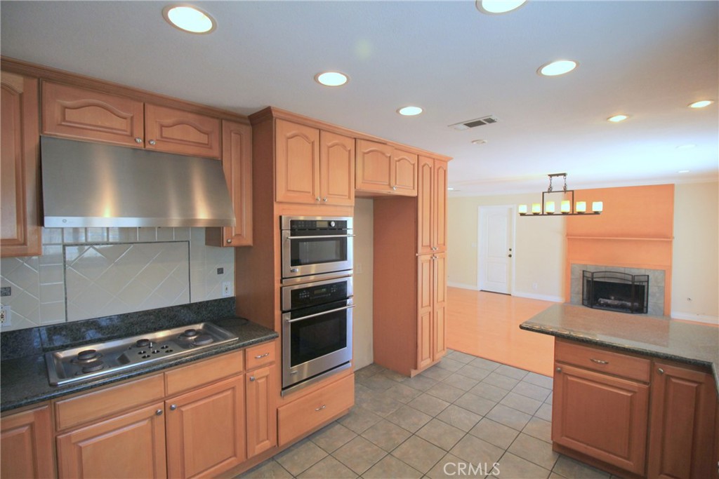 23951 Decorah Road Diamond Bar, CA 91765 - Photo 7 of 23 Gallery Image 7