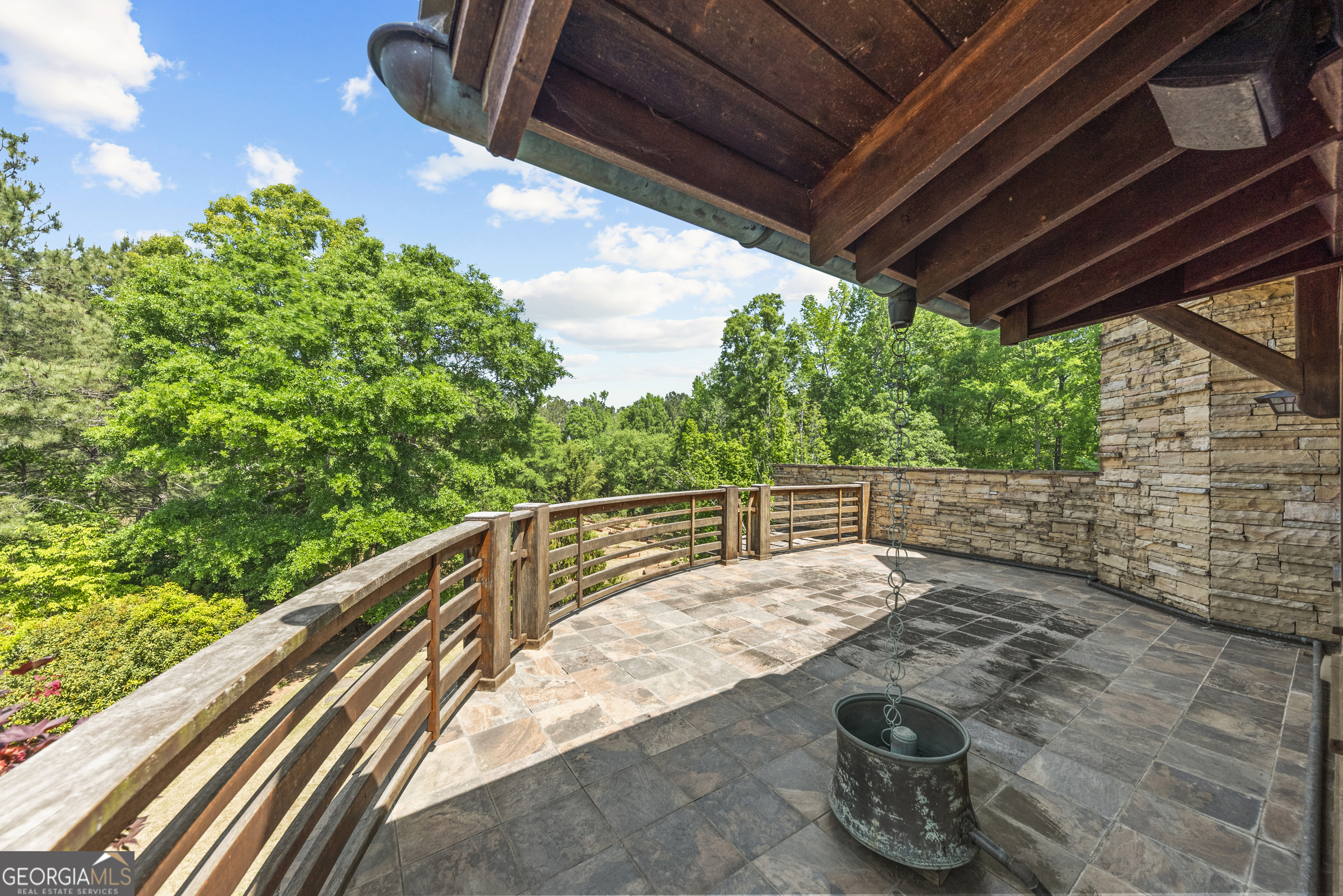 1875 Reids Ferry Road Buckhead, GA 30625 - Photo 87 of 125