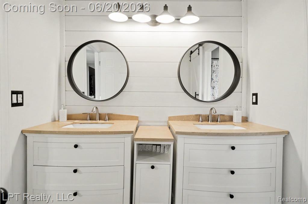 829 Langdon Court Rochester Hills, MI 48307 - Photo 20 of 31