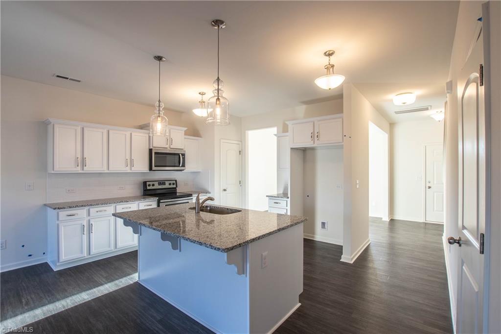 4308 Lormar Road Greensboro, NC 27406 - Photo 11 of 12 Possible Design