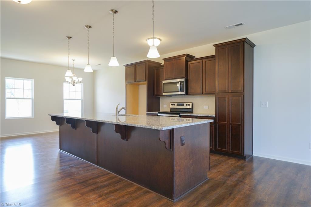 4308 Lormar Road Greensboro, NC 27406 - Photo 12 of 12 Possible Design