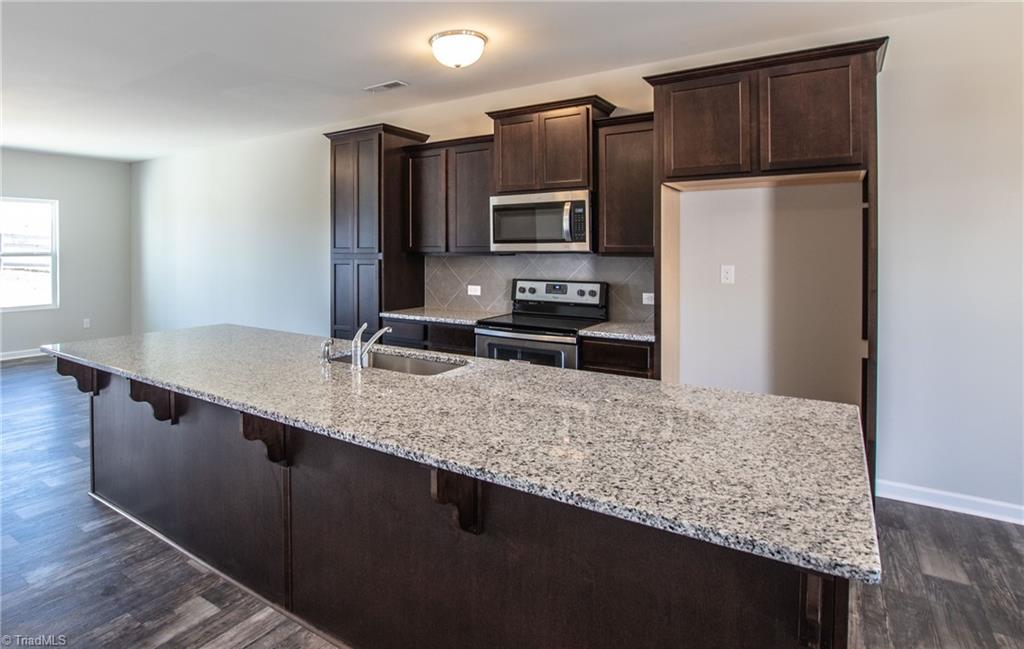 4308 Lormar Road Greensboro, NC 27406 - Photo 8 of 12 Possible Design