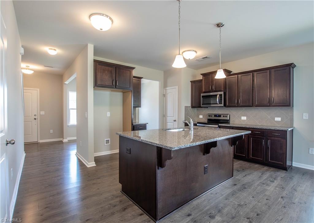 4308 Lormar Road Greensboro, NC 27406 - Photo 9 of 12 Possible Design