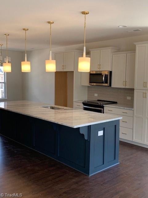 4308 Lormar Road Greensboro, NC 27406 - Photo 10 of 12 Possible Design