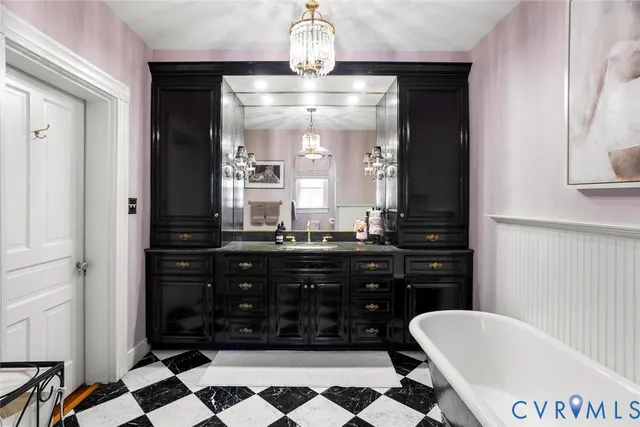 $1,700,000 | 516 Mt Hermon Road, Midlothian, VA 23112