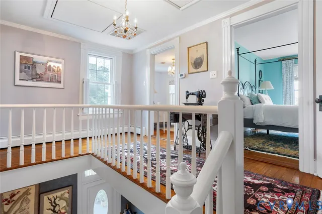 $1,700,000 | 516 Mt Hermon Road, Midlothian, VA 23112