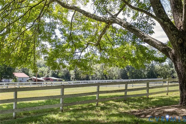 $1,700,000 | 516 Mt Hermon Road, Midlothian, VA 23112