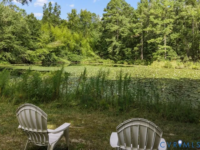 $1,700,000 | 516 Mt Hermon Road, Midlothian, VA 23112