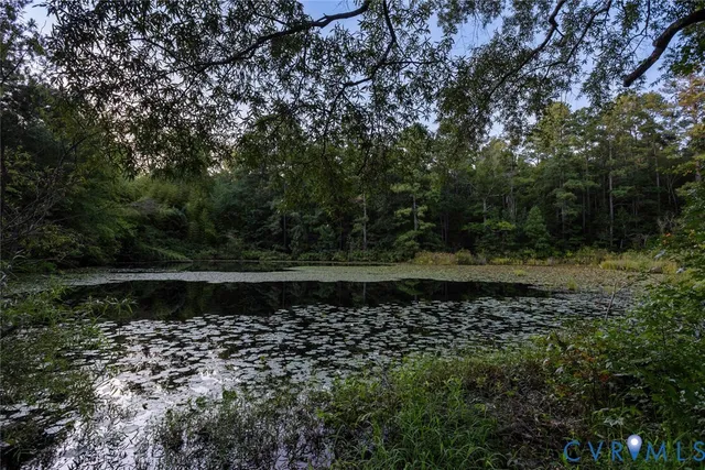 $1,700,000 | 516 Mt Hermon Road, Midlothian, VA 23112