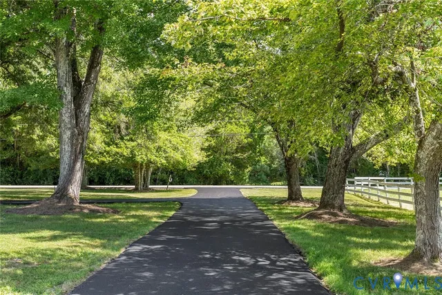 $1,700,000 | 516 Mt Hermon Road, Midlothian, VA 23112