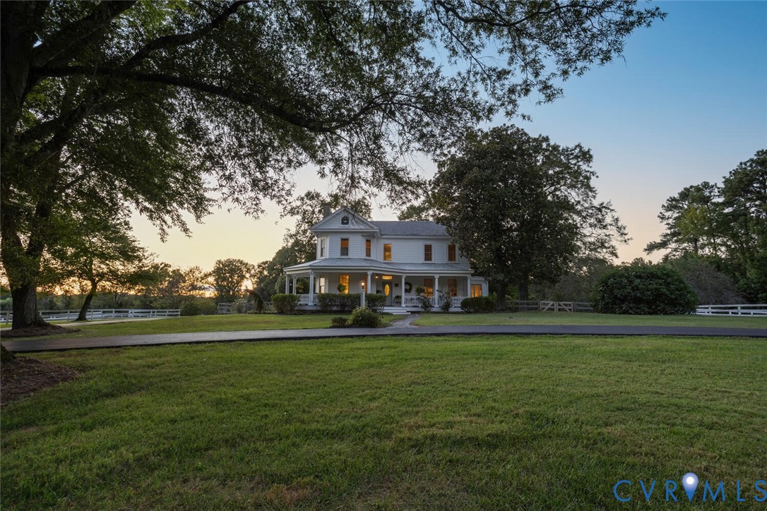 516 Mt Hermon Road Midlothian, VA 23112 - Photo 50 of 50