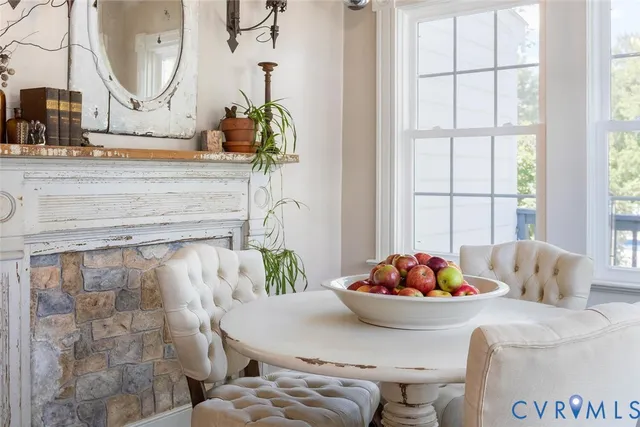 $1,700,000 | 516 Mt Hermon Road, Midlothian, VA 23112