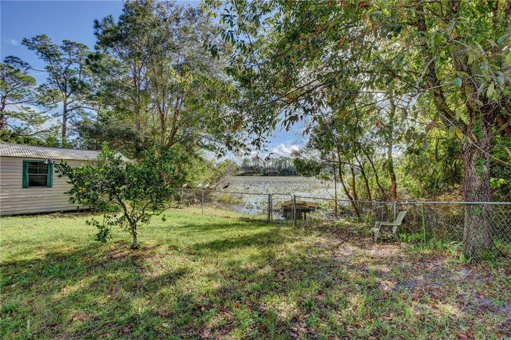 2771 East Canal Road Deltona, FL 32738 - Photo 21 of 33 Gallery Image 21