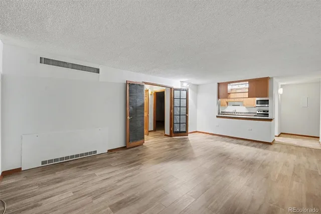 $2,200 | 1020 15th Street, Unit 31J, Denver, CO 80202