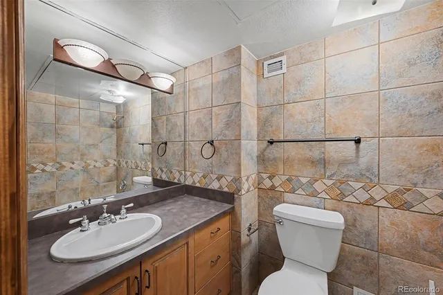 $2,200 | 1020 15th Street, Unit 31J, Denver, CO 80202