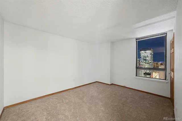 $2,200 | 1020 15th Street, Unit 31J, Denver, CO 80202