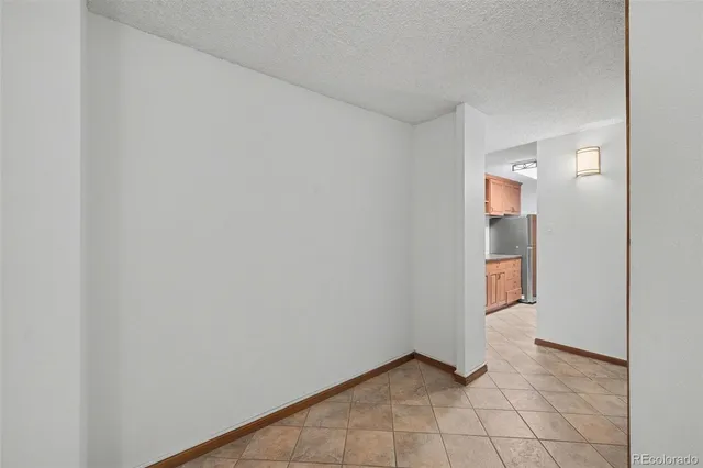$2,200 | 1020 15th Street, Unit 31J, Denver, CO 80202