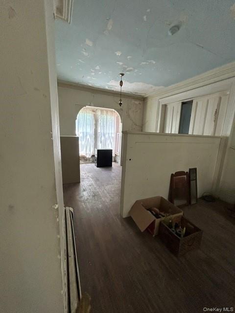 237 Spring Street Ossining, NY 10562 - Photo 4 of 16